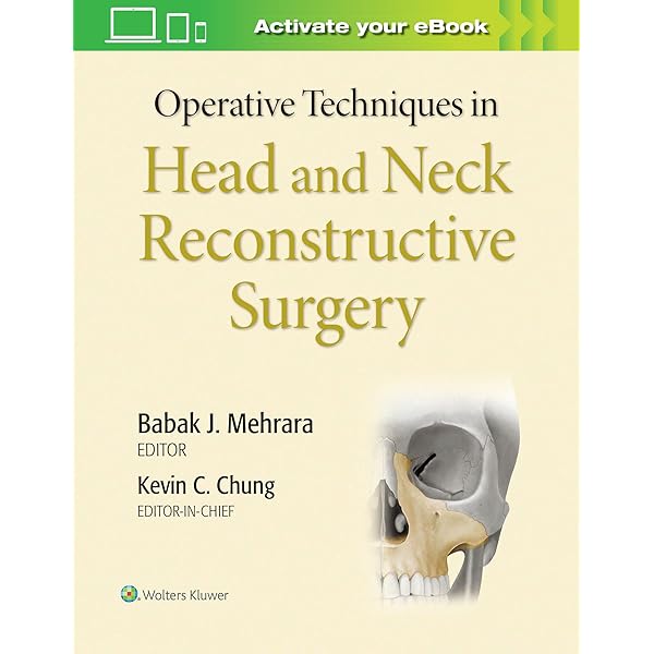 カーペンティアReconstructive valve surgery 41zBmKPto0L.jpg_BO30,255,255,
